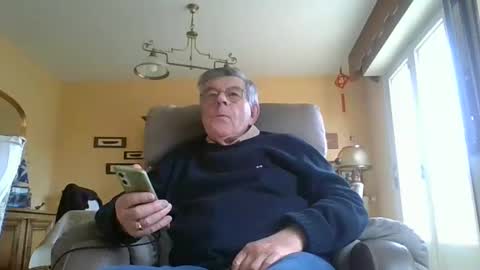 mururoa35 online show from February 23, 4:02 pm