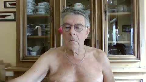 mururoa35 online show from October 28, 11:00 am