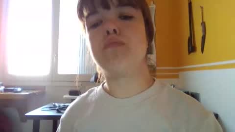 musasecret online show from February 20, 3:25 pm