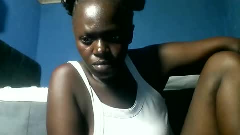 musasia1990 online show from March 21, 8:02 pm