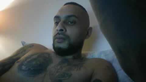 muscallan online show from September 19, 12:26 am