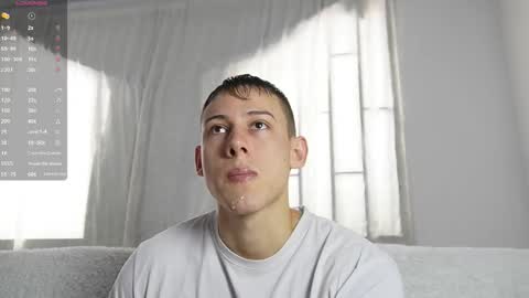 muscle_king_cum online show from November 21, 2:04 pm