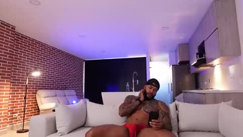 Nick online show from September 24, 11:28 am