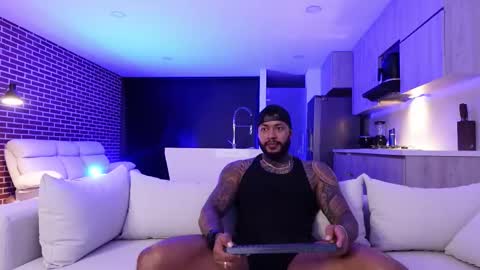 Nick online show from October 21, 10:31 am