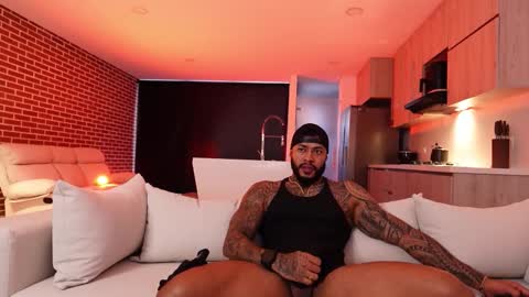 Nick online show from October 8, 11:27 am