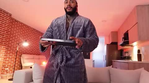 Nick online show from October 1, 11:53 am