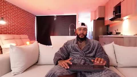 Nick online show from October 9, 11:48 am