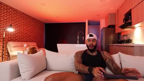 Nick online show from October 11, 10:53 am