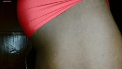musclegod23 online show from May 17, 11:08 am