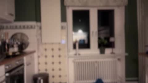 musclehair3 online show from November 17, 9:39 pm