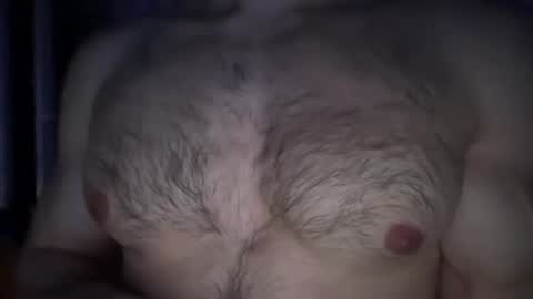 Snapshot of musclehair3 chatting on February 26, 2:30 am musclehair3 online show from February 26, 2:30 am