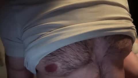Snapshot of musclehair3 chatting on February 18, 6:04 pm musclehair3 online show from February 18, 6:04 pm