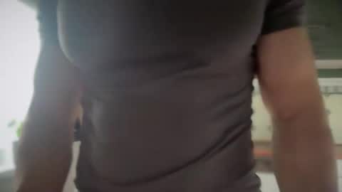 Snapshot of musclehair3 chatting on March 2, 2:00 pm musclehair3 online show from March 2, 2:00 pm