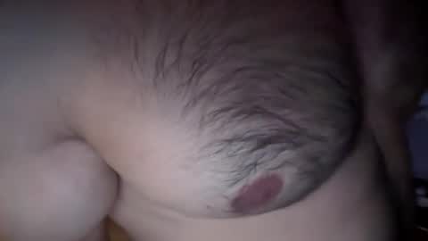 Snapshot of musclehair3 chatting on February 13, 10:22 pm musclehair3 online show from February 13, 10:22 pm