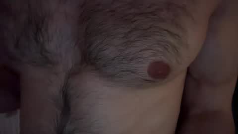 Snapshot of musclehair3 chatting on March 9, 9:46 pm musclehair3 online show from March 9, 9:46 pm