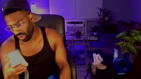 Master94 online show from February 15, 1:19 am