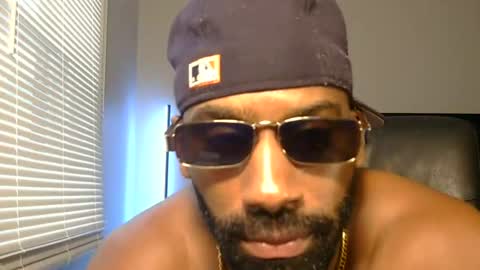 Master94 online show from July 16, 10:33 pm