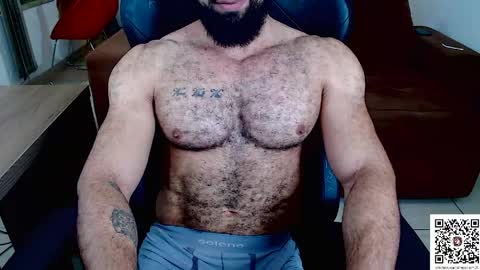 Ragnar   online show from April 13, 2:21 pm