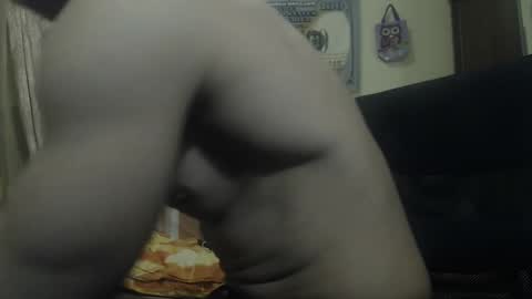 Snapshot of musculargod chatting on February 23, 8:44 pm SexyMuscled online show from February 23, 8:44 pm