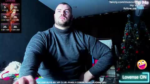 click icon for peach  online show from January 17, 2:37 pm