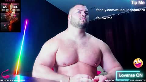 click icon for peach  online show from November 17, 8:50 am