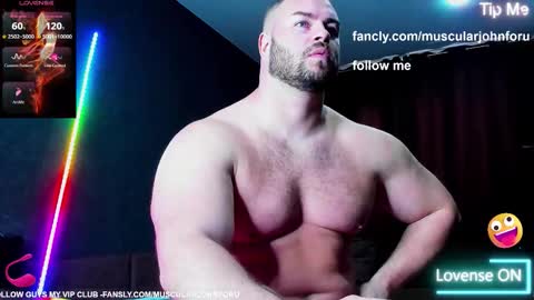 click icon for peach  online show from November 26, 8:44 am