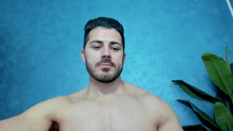 muscularmaster onlyfans online show from February 3, 12:58 am