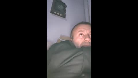 handsome sexy muscular man online show from November 15, 7:04 pm