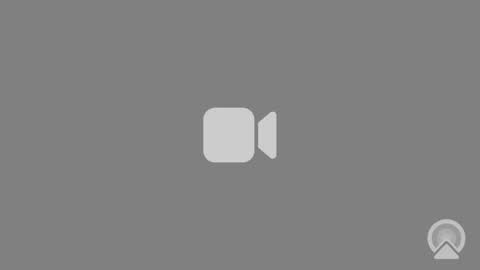 MuscleCumCannon online show from November 1, 8:57 am