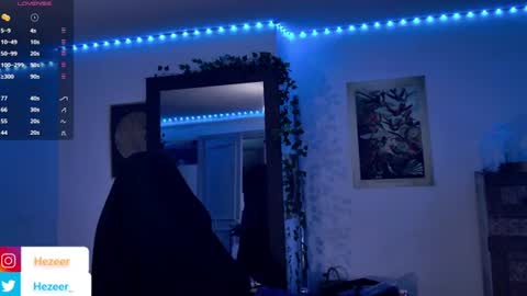 Musculus online show from July 23, 11:30 am