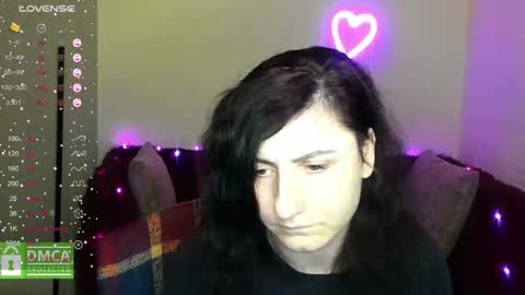 Jenya online show from December 21, 6:25 pm