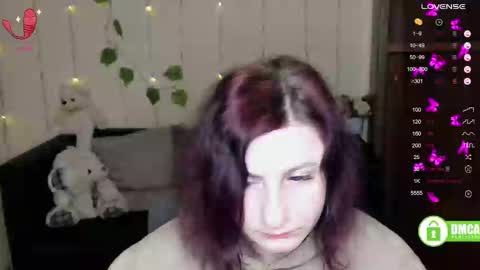 Jenya online show from February 13, 6:26 pm