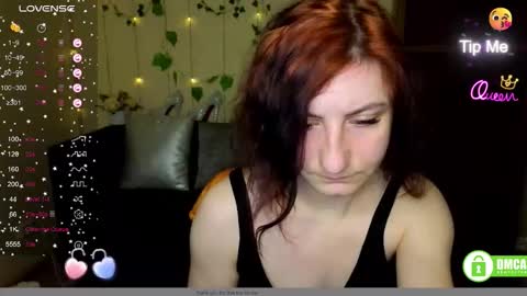 Jenya online show from February 22, 6:54 pm