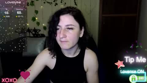 Jeneva online show from November 5, 6:54 pm