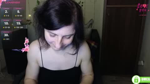 Jeneva online show from October 9, 6:24 pm