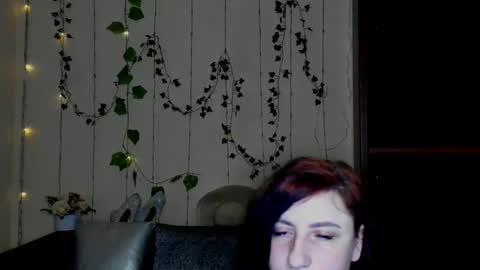 Jeneva online show from February 25, 7:06 pm