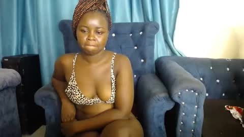 Milly online show from February 10, 3:09 am