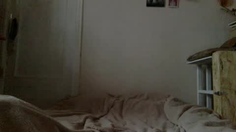 Muse Ali  online show from December 9, 9:17 am