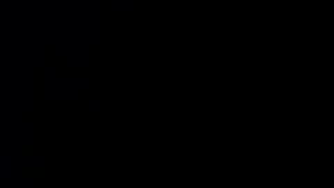 Muse Ali  online show from December 19, 9:16 pm