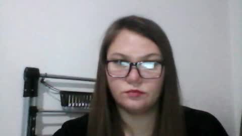 musechic_wild online show from January 17, 5:11 pm