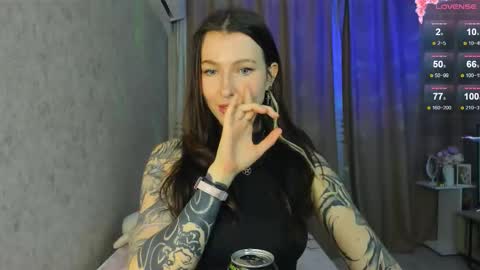 musemelody online show from January 14, 5:54 pm