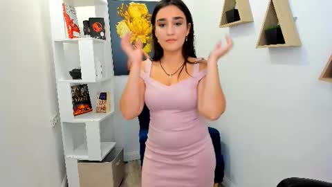 museofheart online show from September 30, 4:23 am