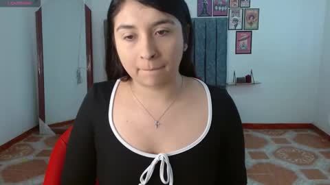 mushi_ online show from October 6, 7:10 pm