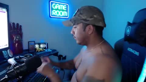 mushrooncat online show from September 22, 8:29 am