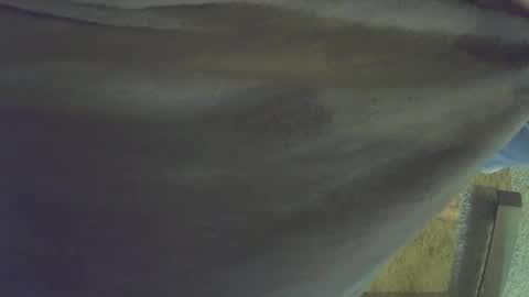 musicman2021 online show from October 4, 6:39 pm