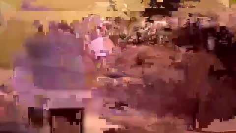 Snapshot of musks_wheels1b chatting on September 19, 1:26 pm Cowboy online show from September 19, 1:26 pm