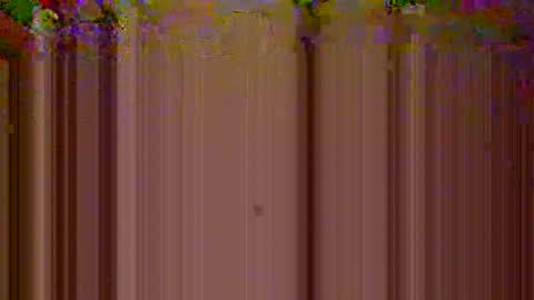 Snapshot of musks_wheels1b chatting on September 10, 2:01 am Cowboy online show from September 10, 2:01 am