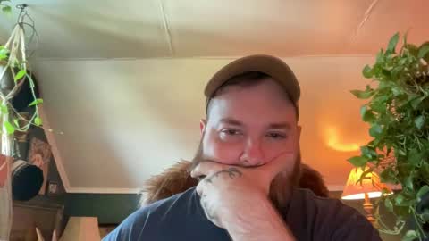  Stag Bros Gooning Cabin  online show from September 29, 8:52 pm