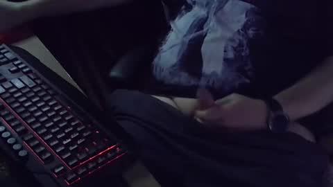 Muso online show from October 1, 6:56 am