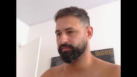 musosc online show from February 28, 1:36 pm